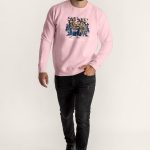 lobster-sweatshirt-aa-pink-5226