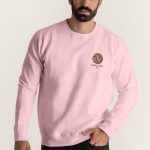 sweatshirt-flat-lay-bh-pink-5228