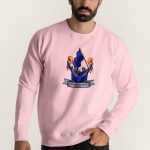 sweatshirt-flat-lay-bh-pink-5236