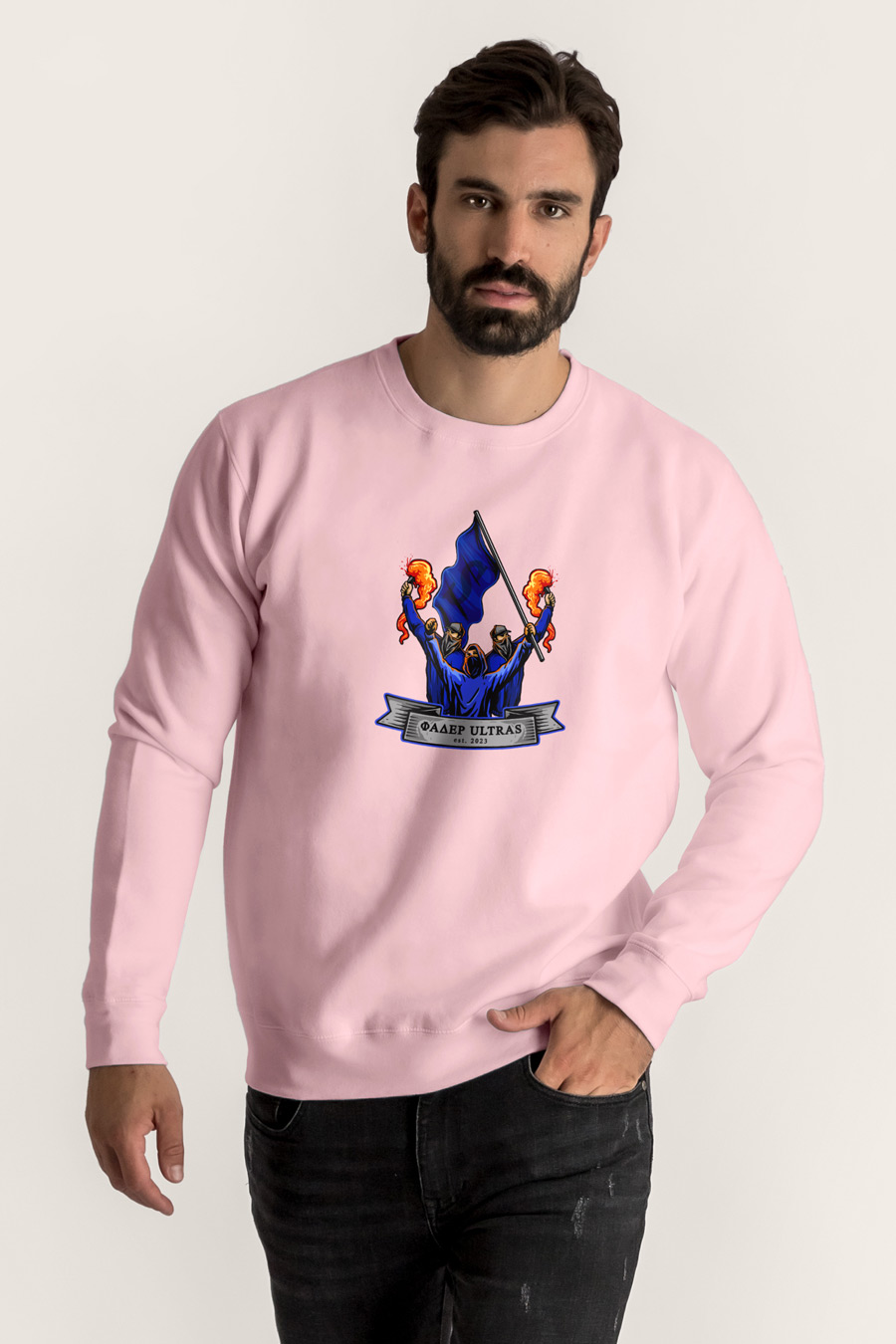 lobster-sweatshirt-ab-pink-5236 (1)
