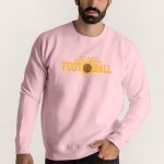 sweatshirt-flat-lay-bh-pink-5237