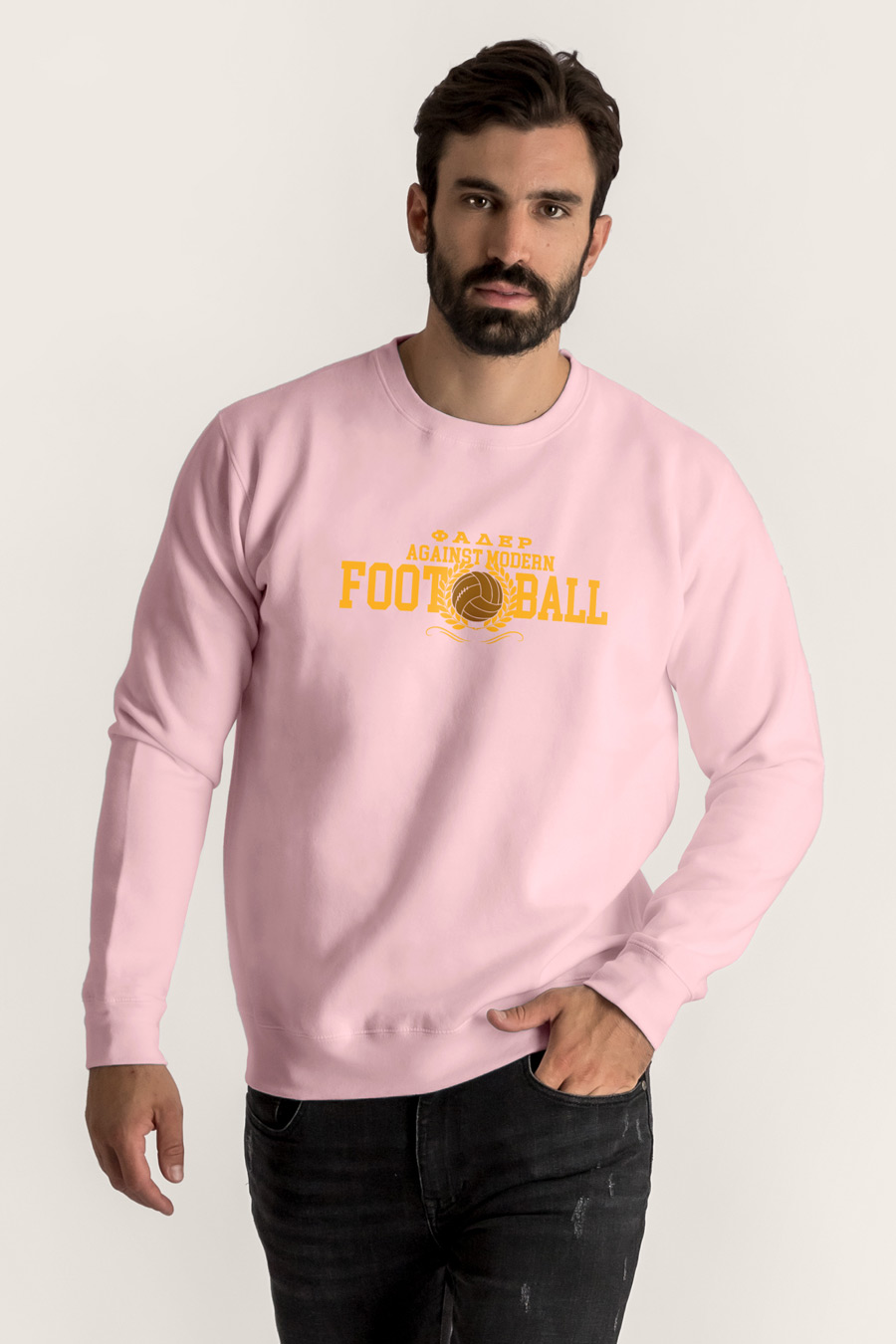lobster-sweatshirt-ab-pink-5237 (1)