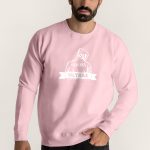 sweatshirt-flat-lay-bh-pink-5239