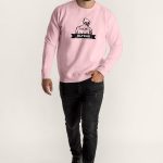 sweatshirt-flat-lay-bh-pink-5240