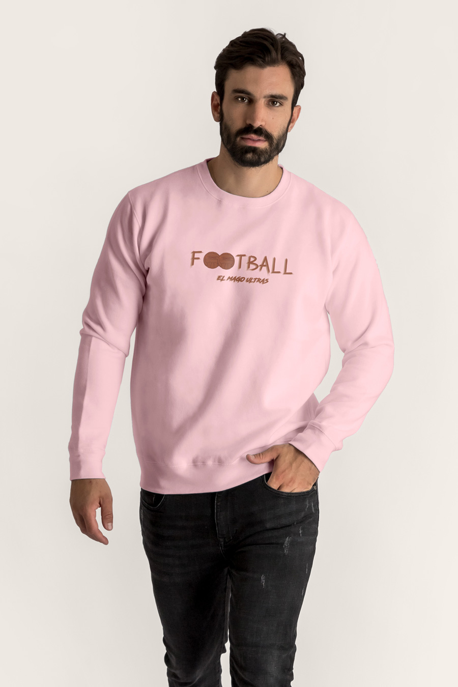 lobster-sweatshirt-ab-pink-5243