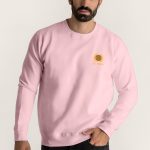 lobster-sweatshirt-af-pink-5253 (1)