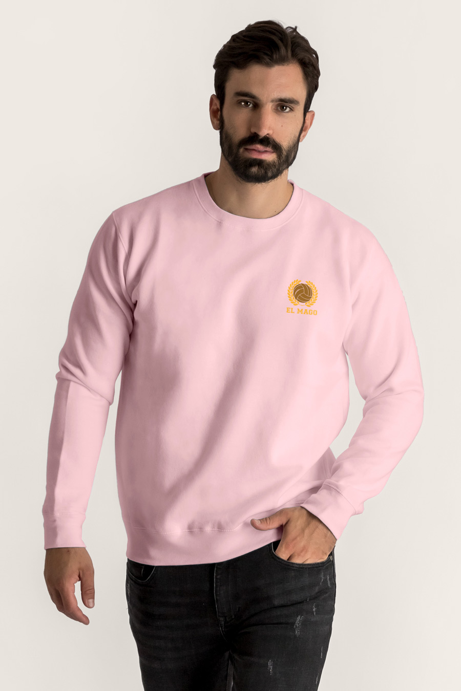 lobster-sweatshirt-ab-pink-5253 (1)