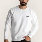 lobster-sweatshirt-ab-white-5209 (1)