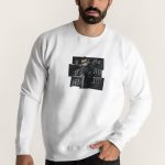 lobster-sweatshirt-aa-white-5216 (1)
