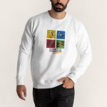 lobster-sweatshirt-ad-white-5217 (1)