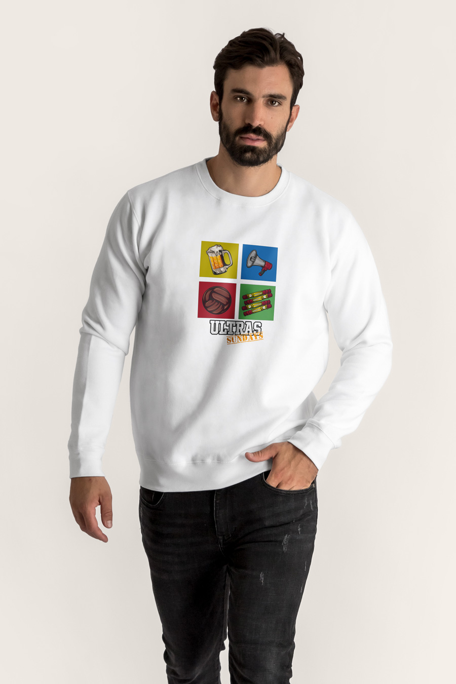 lobster-sweatshirt-ab-white-5217