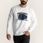 lobster-sweatshirt-aa-white-5218 (1)