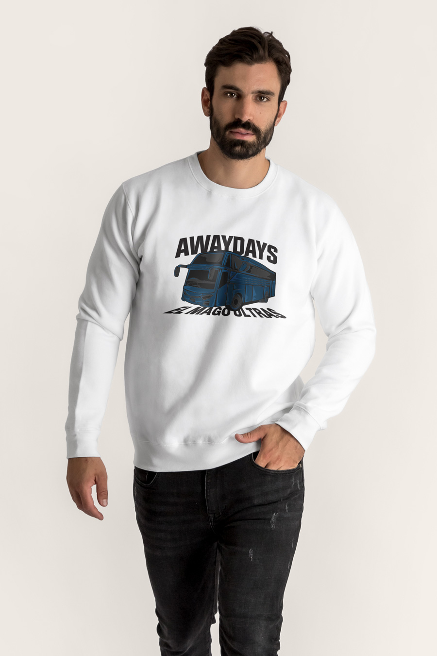 lobster-sweatshirt-ab-white-5218