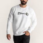 lobster-sweatshirt-aa-white-5224 (2)