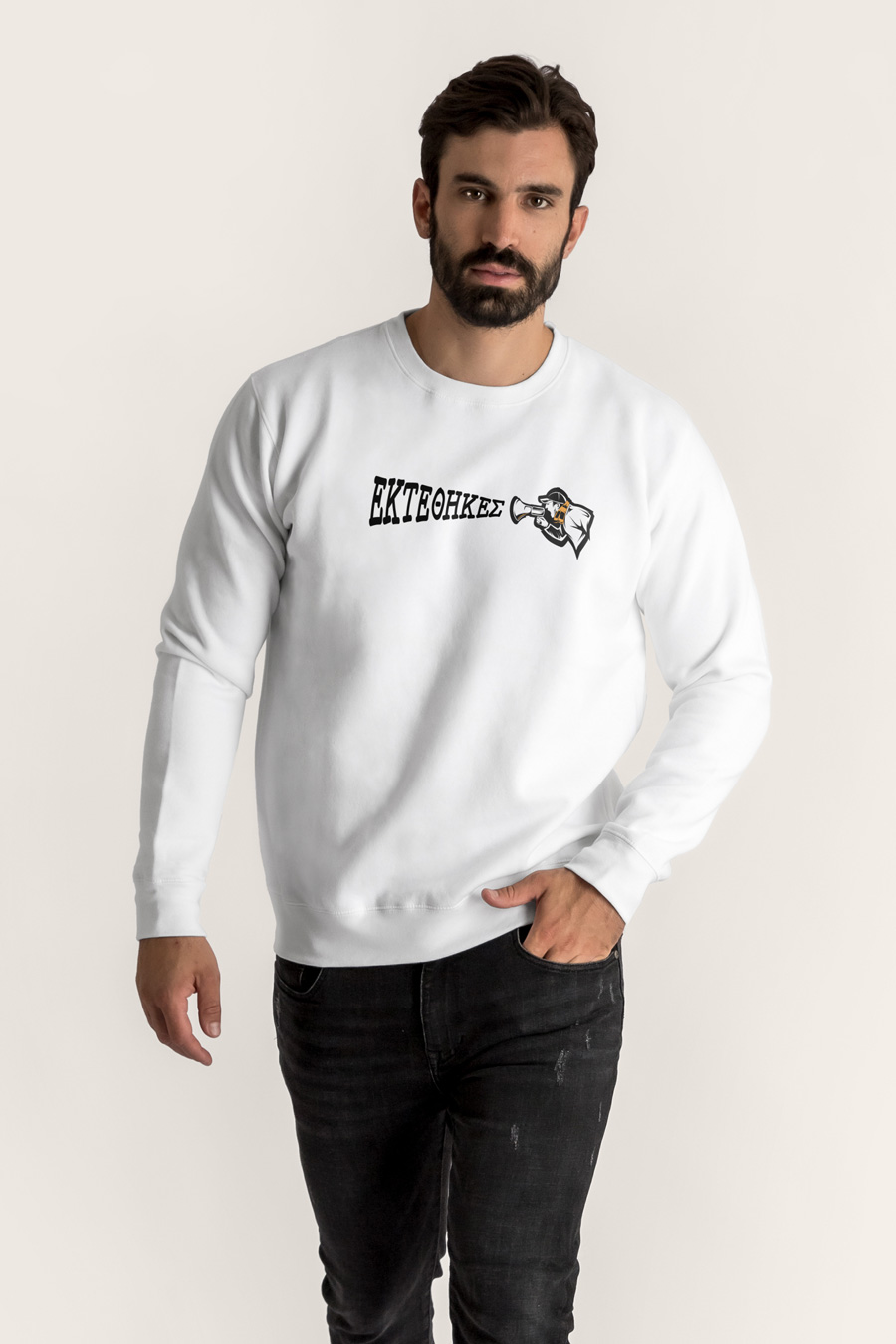 lobster-sweatshirt-ab-white-5224