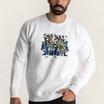 sweatshirt-flat-lay-ba-white-5226