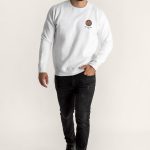 sweatshirt-flat-lay-ba-white-5228