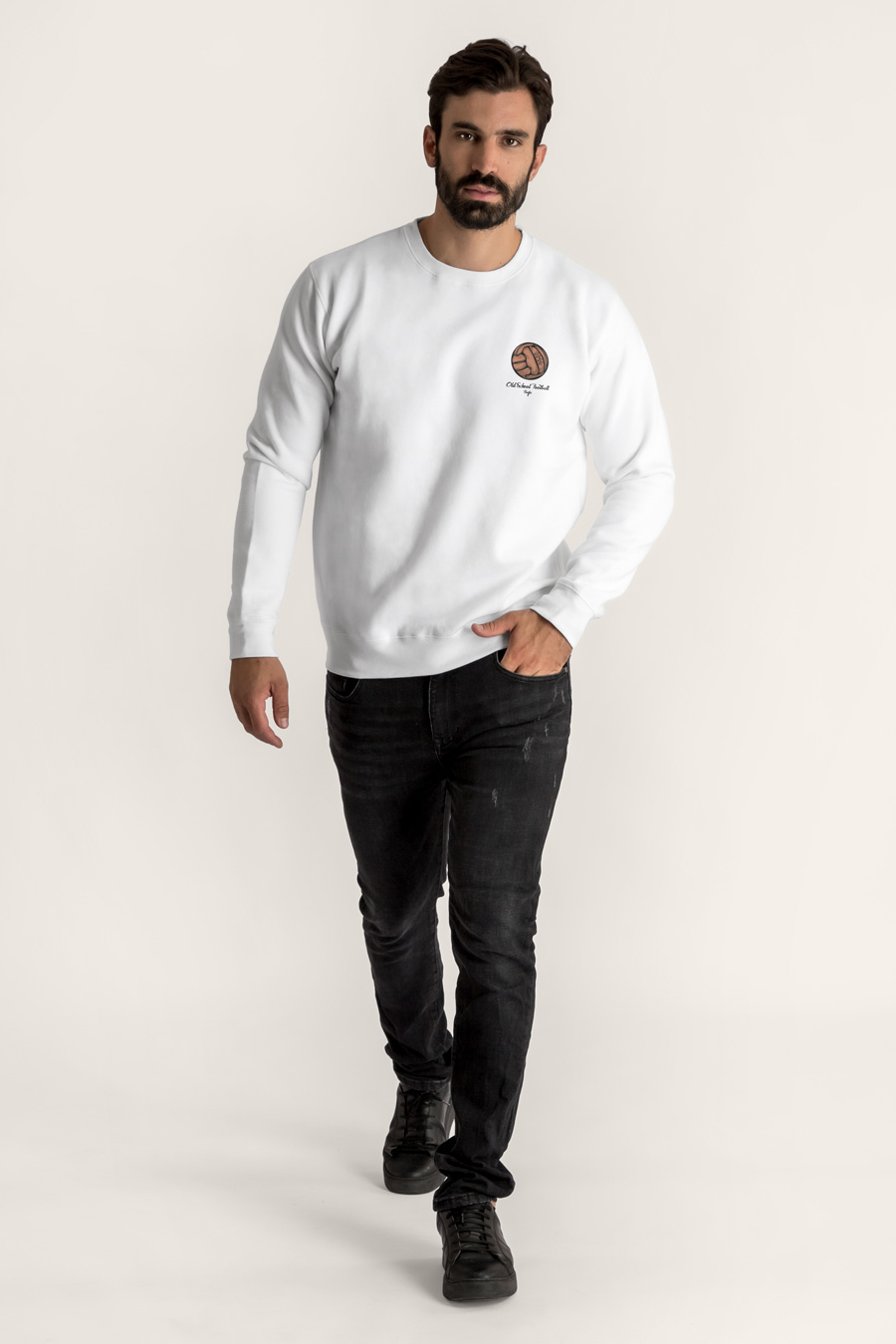 lobster-sweatshirt-ab-white-5228 (2)