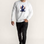 sweatshirt-flat-lay-ba-white-5236