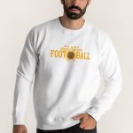 sweatshirt-flat-lay-ba-white-5237
