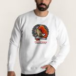 sweatshirt-flat-lay-ba-white-5238