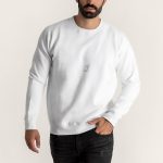 sweatshirt-flat-lay-ba-white-5239