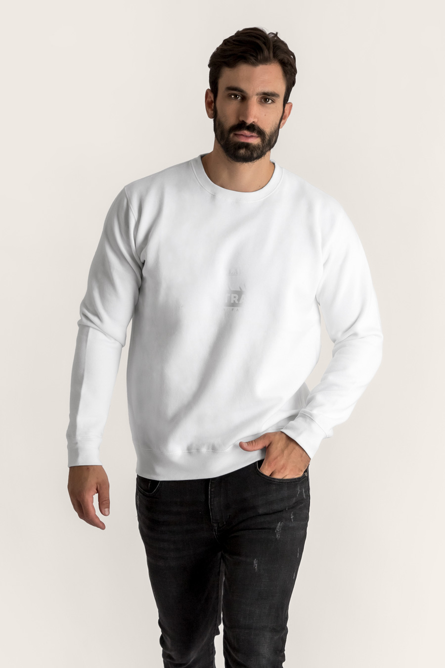 lobster-sweatshirt-ab-white-5239