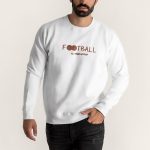 lobster-sweatshirt-ad-white-5243 (1)