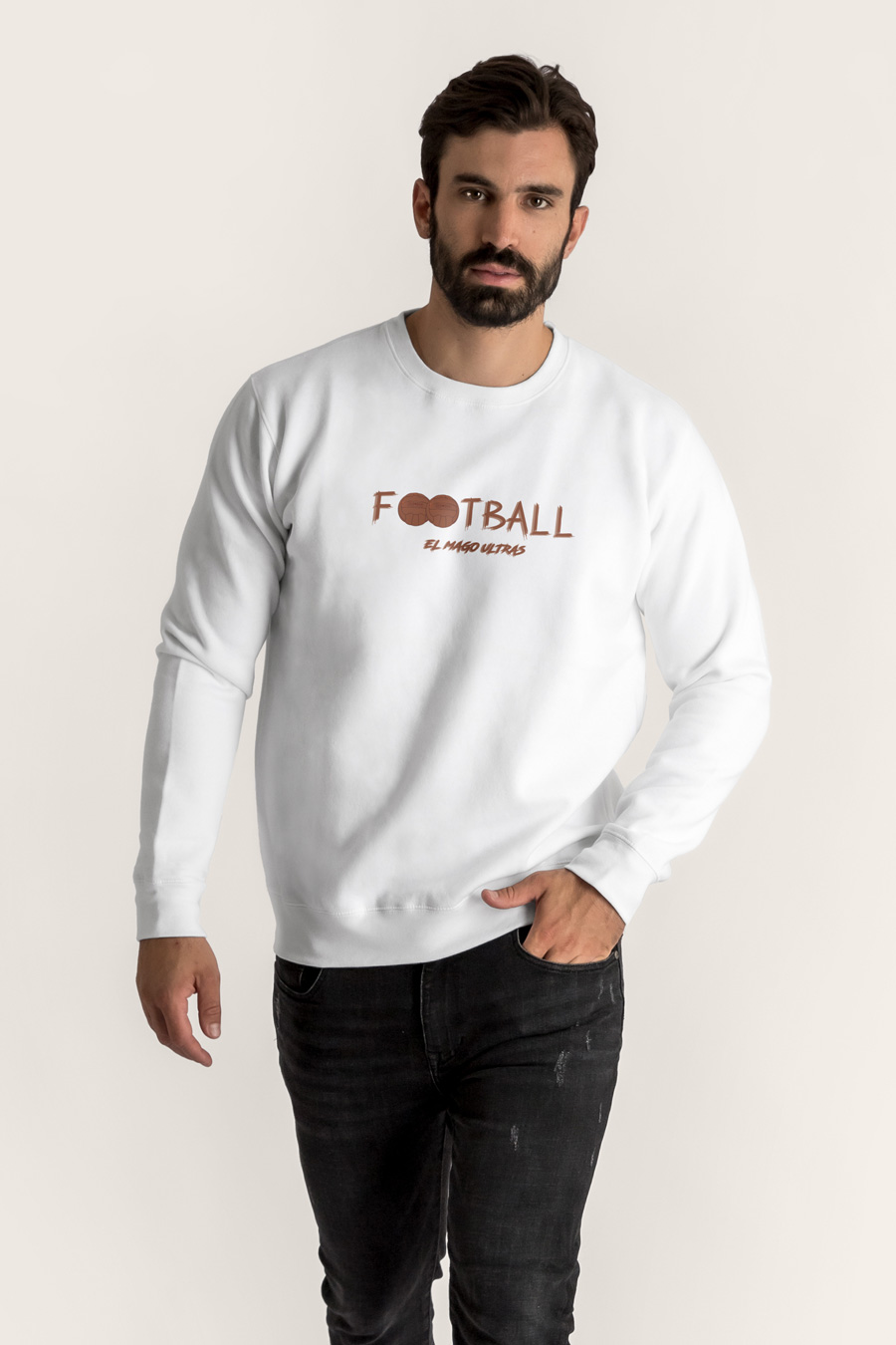 lobster-sweatshirt-ab-white-5243