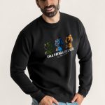 El Mago – Like Father Like Son