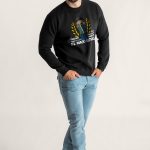 lobster-sweatshirt-ab-black-5221 (1)