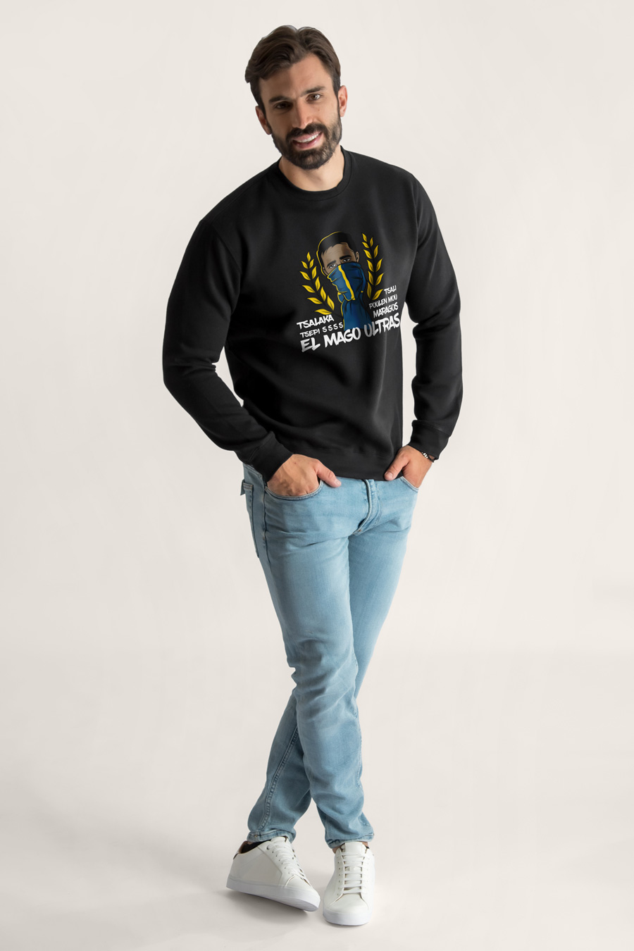 lobster-sweatshirt-ac-black-5221 (2)