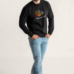 sweatshirt-flat-lay-bb-black-5225