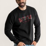 El Mago - Ultras SSSS