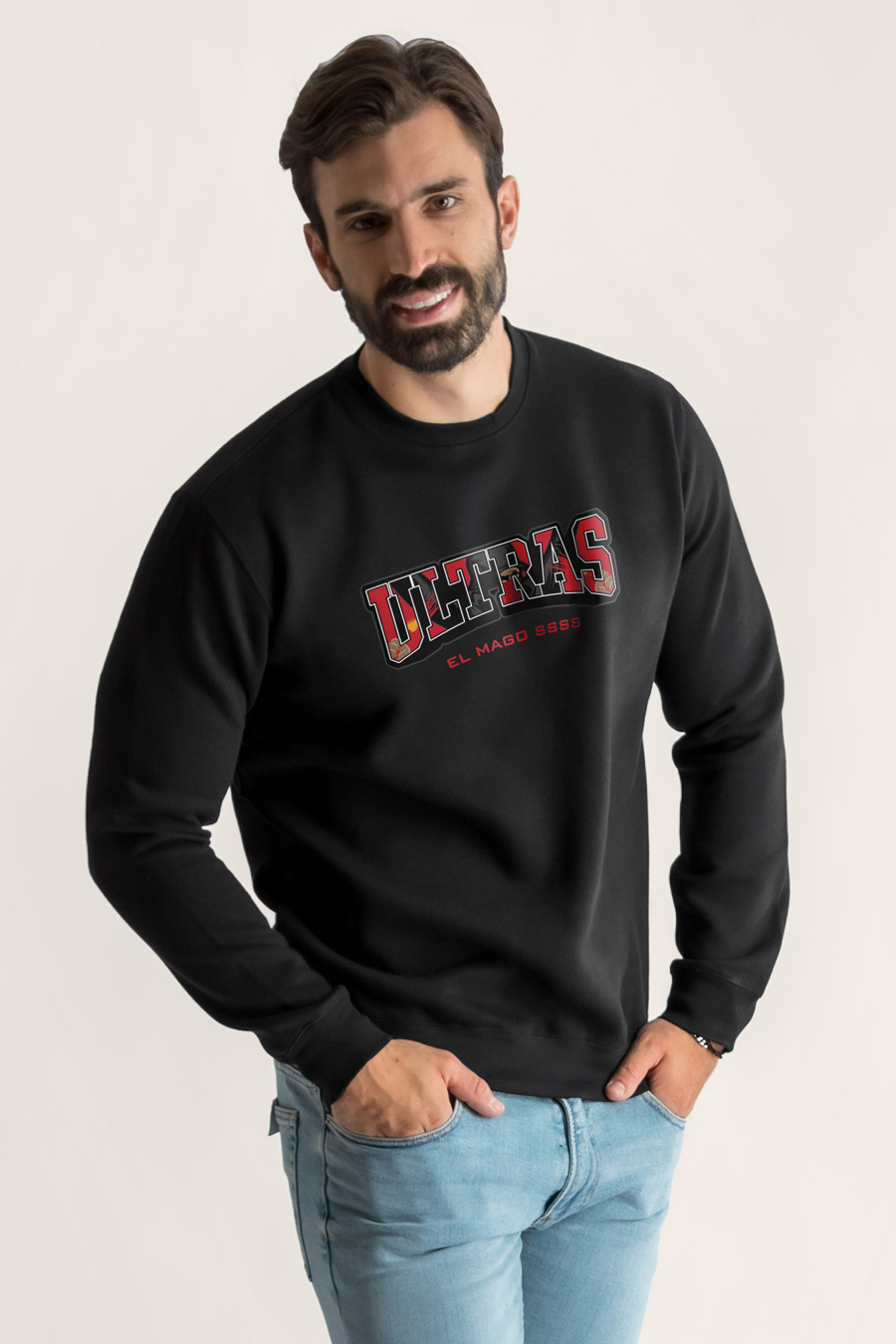 lobster-sweatshirt-ac-black-5232