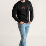 sweatshirt-flat-lay-bb-black-5243