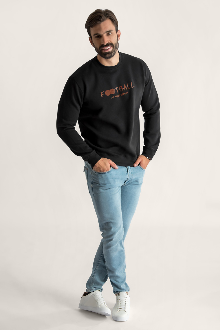 lobster-sweatshirt-ac-black-5243 (2)