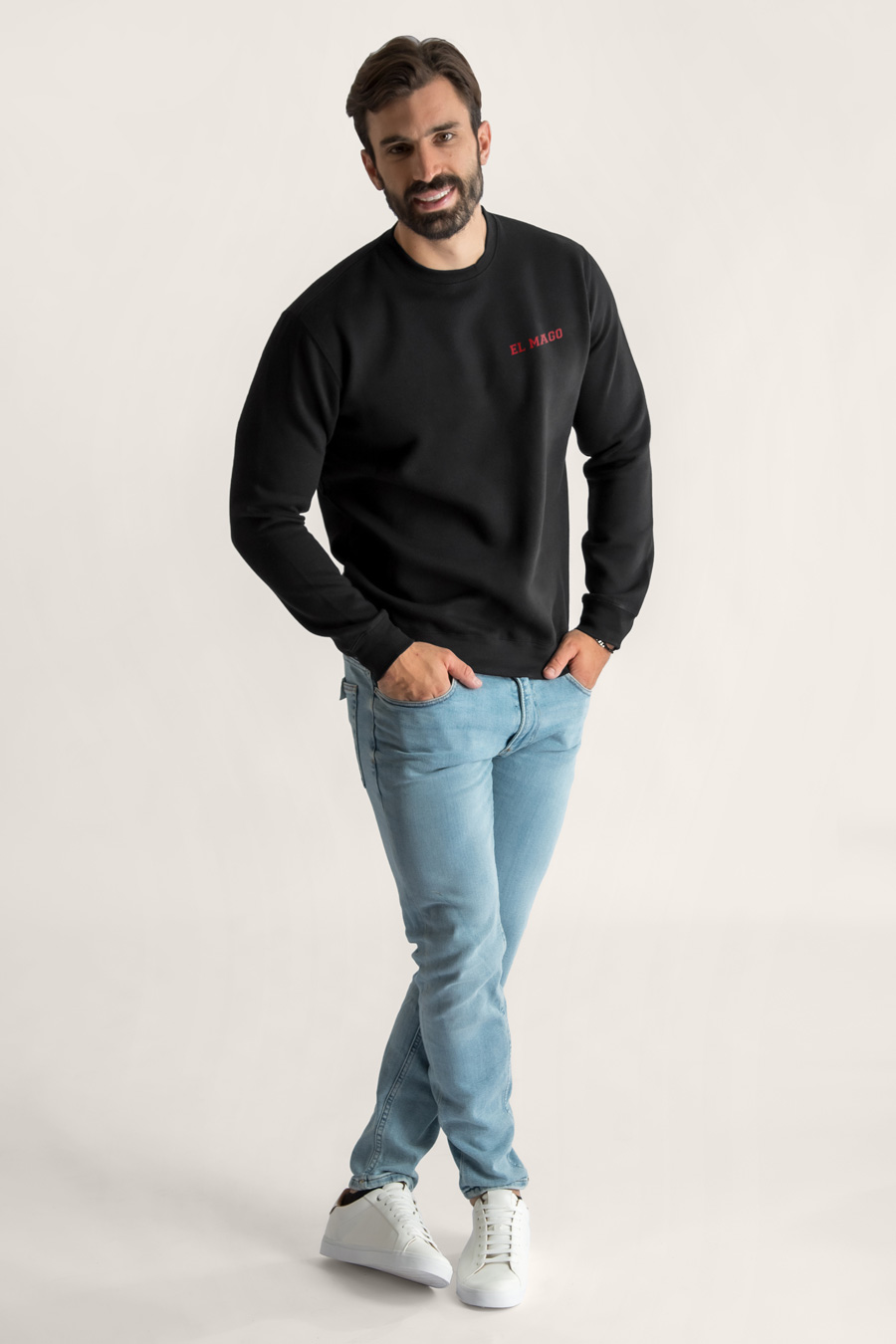 lobster-sweatshirt-ac-black-5252 (2)