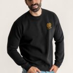 lobster-sweatshirt-ah-black-5253 (1)