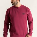 lobster-sweatshirt-aa-bordeaux-5209 (1)