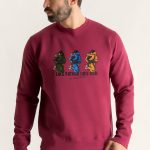 lobster-sweatshirt-ac-bordeaux-5213
