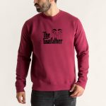 lobster-sweatshirt-aa-bordeaux-5215