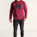 lobster-sweatshirt-aa-bordeaux-5216 (2)