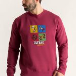 lobster-sweatshirt-aa-bordeaux-5217 (2)
