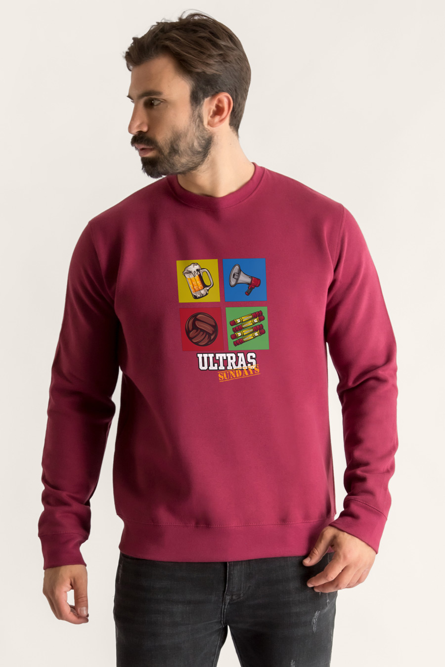 lobster-sweatshirt-ac-bordeaux-5217