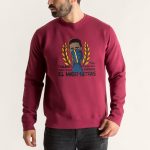 lobster-sweatshirt-aa-bordeaux-5222 (1)