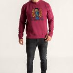 lobster-sweatshirt-aa-bordeaux-5222 (1)