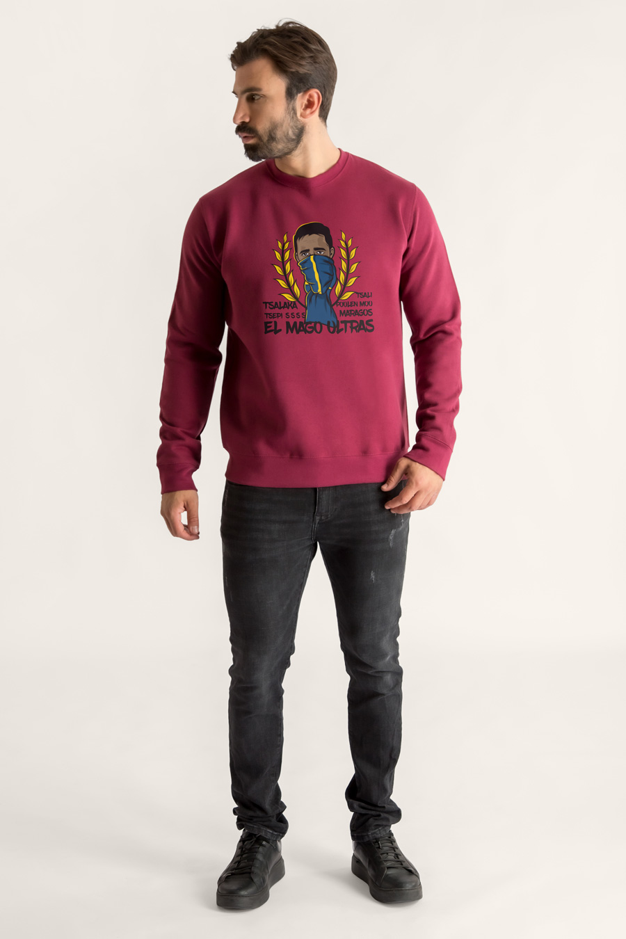 lobster-sweatshirt-ac-bordeaux-5222 (2)