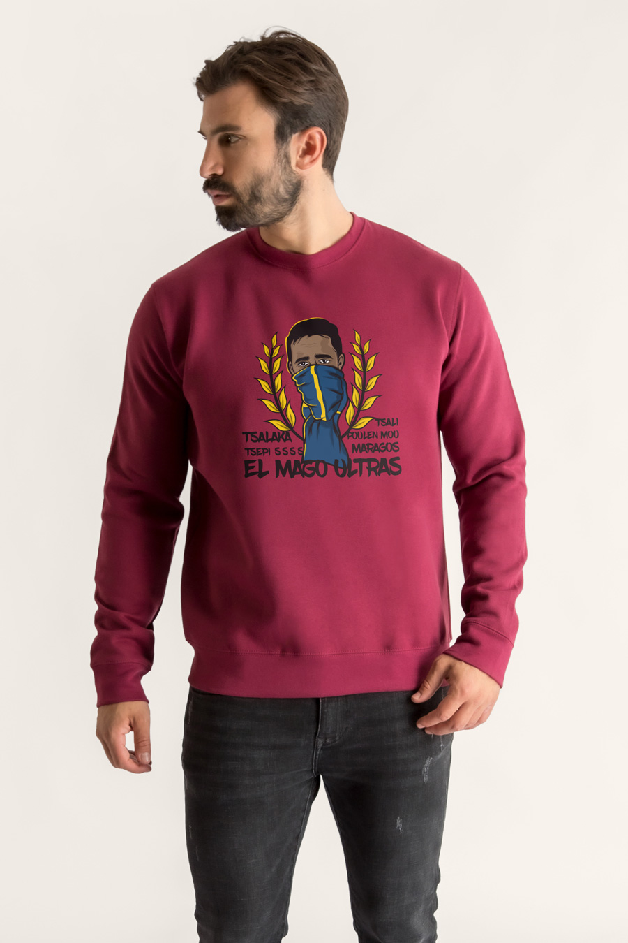 lobster-sweatshirt-ac-bordeaux-5222