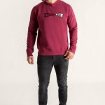 lobster-sweatshirt-aa-bordeaux-5224 (1)
